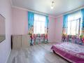 Отдельный дом · 9 комнат · 270 м² · 10 сот., Серикбаева за 95 млн ₸ в Алматы, Алатауский р-н — фото 22