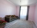Отдельный дом · 9 комнат · 270 м² · 10 сот., Серикбаева за 95 млн ₸ в Алматы, Алатауский р-н — фото 27