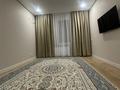 4-комнатная квартира · 84 м² · 5/9 этаж, Е 103 5 — ул.туран хусейн бейталал за 55 млн ₸ в Астане, Нура р-н