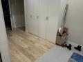 4-комнатная квартира · 84 м² · 5/9 этаж, Е 103 5 — ул.туран хусейн бейталал за 55 млн ₸ в Астане, Нура р-н — фото 4