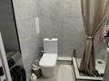 4-комнатная квартира · 84 м² · 5/9 этаж, Е 103 5 — ул.туран хусейн бейталал за 55 млн ₸ в Астане, Нура р-н — фото 5