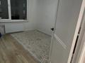 4-комнатная квартира · 84 м² · 5/9 этаж, Е 103 5 — ул.туран хусейн бейталал за 55 млн ₸ в Астане, Нура р-н — фото 6