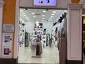 Магазины и бутики • 30 м² за 5 млн 〒 в Алматы, Наурызбайский р-н — фото 2