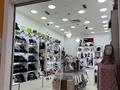 Магазины и бутики • 30 м² за 5 млн 〒 в Алматы, Наурызбайский р-н — фото 3