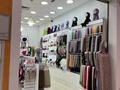 Магазины и бутики • 30 м² за 5 млн 〒 в Алматы, Наурызбайский р-н — фото 4