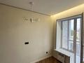 4-бөлмелі пәтер · 102.8 м² · 2/9 қабат, Назарбаева 235, бағасы: 74.5 млн ₸ в Костанае — фото 3