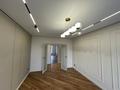 4-бөлмелі пәтер · 102.8 м² · 2/9 қабат, Назарбаева 235, бағасы: 74.5 млн ₸ в Костанае — фото 9