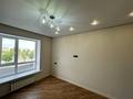 4-бөлмелі пәтер · 102.8 м² · 2/9 қабат, Назарбаева 235, бағасы: 74.5 млн ₸ в Костанае — фото 12