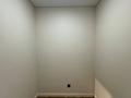 4-бөлмелі пәтер · 102.8 м² · 2/9 қабат, Назарбаева 235, бағасы: 74.5 млн ₸ в Костанае — фото 14