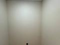 4-бөлмелі пәтер · 102.8 м² · 2/9 қабат, Назарбаева 235, бағасы: 74.5 млн ₸ в Костанае — фото 5