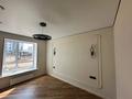4-бөлмелі пәтер · 102.8 м² · 2/9 қабат, Назарбаева 235, бағасы: 74.5 млн ₸ в Костанае — фото 6