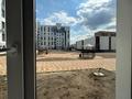 4-бөлмелі пәтер · 102.8 м² · 2/9 қабат, Назарбаева 235, бағасы: 74.5 млн ₸ в Костанае — фото 10