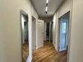4-бөлмелі пәтер · 102.8 м² · 2/9 қабат, Назарбаева 235, бағасы: 74.5 млн ₸ в Костанае — фото 21