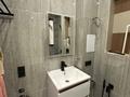 4-бөлмелі пәтер · 102.8 м² · 2/9 қабат, Назарбаева 235, бағасы: 74.5 млн ₸ в Костанае — фото 22