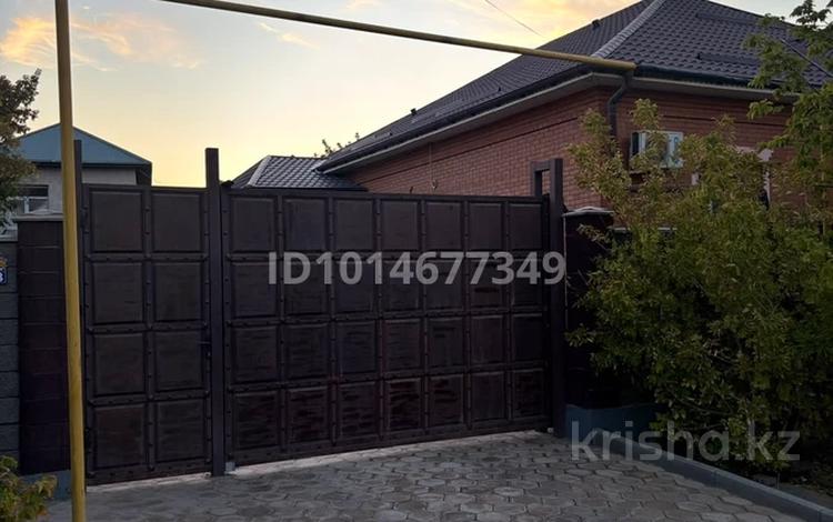 Жеке үй · 6 бөлме · 180 м² · 12 жүзд., Жахаева 38, бағасы: 73 млн ₸ в  — фото 2