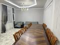 Жеке үй · 6 бөлме · 180 м² · 12 жүзд., Жахаева 38, бағасы: 73 млн ₸ в  — фото 10