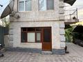 Жеке үй · 6 бөлме · 180 м² · 12 жүзд., Жахаева 38, бағасы: 73 млн ₸ в  — фото 13