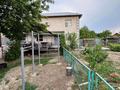 Жеке үй · 6 бөлме · 180 м² · 12 жүзд., Жахаева 38, бағасы: 73 млн ₸ в  — фото 16