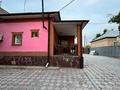 Жеке үй · 6 бөлме · 180 м² · 12 жүзд., Жахаева 38, бағасы: 73 млн ₸ в  — фото 18
