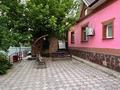 Жеке үй · 6 бөлме · 180 м² · 12 жүзд., Жахаева 38, бағасы: 73 млн ₸ в  — фото 4