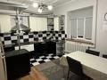 Жеке үй · 6 бөлме · 180 м² · 12 жүзд., Жахаева 38, бағасы: 73 млн ₸ в  — фото 7