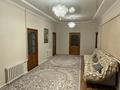 Жеке үй · 6 бөлме · 180 м² · 12 жүзд., Жахаева 38, бағасы: 73 млн ₸ в  — фото 8