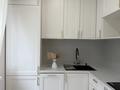 4-бөлмелі пәтер · 77 м² · 5/9 қабат, мкр Самал-2 56 — проспект Аль Фараби, бағасы: ~ 88.9 млн ₸ в Алматы, Медеуский р-н — фото 13