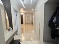 3-комнатная квартира · 91 м² · 2/10 этаж, Гоголя 106 75 — Рынок за 65 млн ₸ в Семее