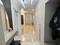 3-бөлмелі пәтер · 91 м² · 2/10 қабат, Гоголя 106 75 — Рынок, бағасы: 65 млн ₸ в Семее