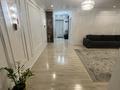 3-комнатная квартира · 91 м² · 2/10 этаж, Гоголя 106 75 — Рынок за 65 млн ₸ в Семее — фото 2