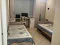 3-комнатная квартира · 91 м² · 2/10 этаж, Гоголя 106 75 — Рынок за 65 млн ₸ в Семее — фото 5