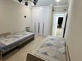 3-комнатная квартира · 91 м² · 2/10 этаж, Гоголя 106 75 — Рынок за 65 млн ₸ в Семее — фото 6
