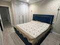 3-комнатная квартира · 91 м² · 2/10 этаж, Гоголя 106 75 — Рынок за 65 млн ₸ в Семее — фото 7