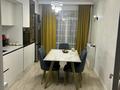 3-комнатная квартира · 91 м² · 2/10 этаж, Гоголя 106 75 — Рынок за 65 млн ₸ в Семее — фото 8