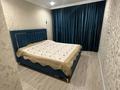 3-комнатная квартира · 91 м² · 2/10 этаж, Гоголя 106 75 — Рынок за 65 млн ₸ в Семее — фото 9