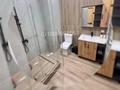 1-комнатная квартира · 67 м² · 4 этаж, Балапанова 48 за 180 000 ₸ в Талдыкоргане — фото 4