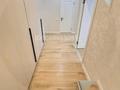 1-комнатная квартира · 67 м² · 4 этаж, Балапанова 48 за 180 000 ₸ в Талдыкоргане — фото 5