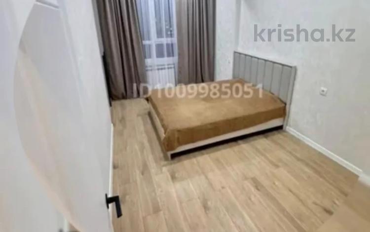 1-комнатная квартира · 67 м² · 4 этаж, Балапанова 48 за 180 000 ₸ в Талдыкоргане — фото 4