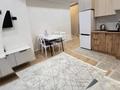 1-комнатная квартира · 67 м² · 4 этаж, Балапанова 48 за 180 000 ₸ в Талдыкоргане — фото 3