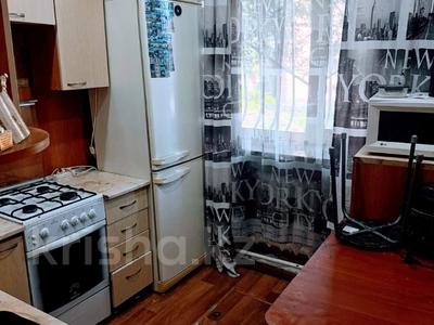 1-бөлмелі пәтер · 37 м² · 1/2 қабат, Орджоникидзе 52, бағасы: 12.5 млн ₸ в Костанае