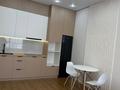 2-комнатная квартира · 44 м² · 9/13 этаж, ул. Гани Муратбаева 46к2 за 38.5 млн ₸ в Алматы, Алмалинский р-н — фото 2