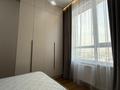 2-комнатная квартира · 44 м² · 9/13 этаж, ул. Гани Муратбаева 46к2 за 38.5 млн ₸ в Алматы, Алмалинский р-н — фото 3