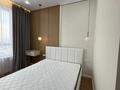2-комнатная квартира · 44 м² · 9/13 этаж, ул. Гани Муратбаева 46к2 за 38.5 млн ₸ в Алматы, Алмалинский р-н — фото 4