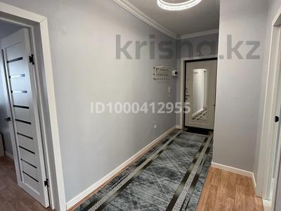Пәтерлер в Алматы: 2-бөлмелі пәтер · 62.3 м² · 4/5 қабат, мкр Саялы 2 — Акансеры, бағасы: 230 000 〒 2-бөлмелі пәтер · 62.3 м² · 4/5 қабат, мкр Саялы 2 — Акансеры, бағасы: 230 000 〒 в Алматы, Алатауский р-н