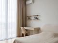 3-комнатная квартира · 130 м² · 7 этаж, Амман 21 за 1.8 млн ₸ в Астане, Алматы р-н — фото 10