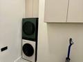 3-комнатная квартира · 130 м² · 7 этаж, Амман 21 за 1.8 млн ₸ в Астане, Алматы р-н — фото 11