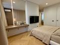 3-комнатная квартира · 130 м² · 7 этаж, Амман 21 за 1.8 млн ₸ в Астане, Алматы р-н — фото 5
