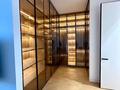 3-комнатная квартира · 130 м² · 7 этаж, Амман 21 за 1.8 млн ₸ в Астане, Алматы р-н — фото 6