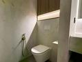 3-комнатная квартира · 130 м² · 7 этаж, Амман 21 за 1.8 млн ₸ в Астане, Алматы р-н — фото 8