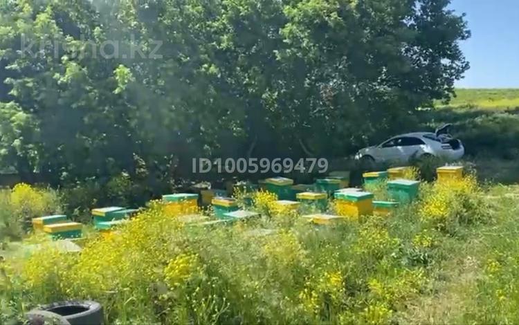 Участок · 8.7 га, Участок 068 за 15 млн 〒 в Прапорщикове — фото 2